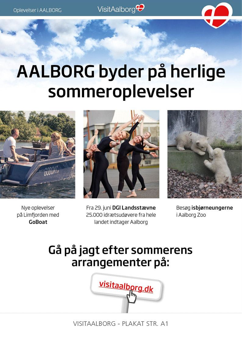 40 - VisitAalborg plakat.jpg