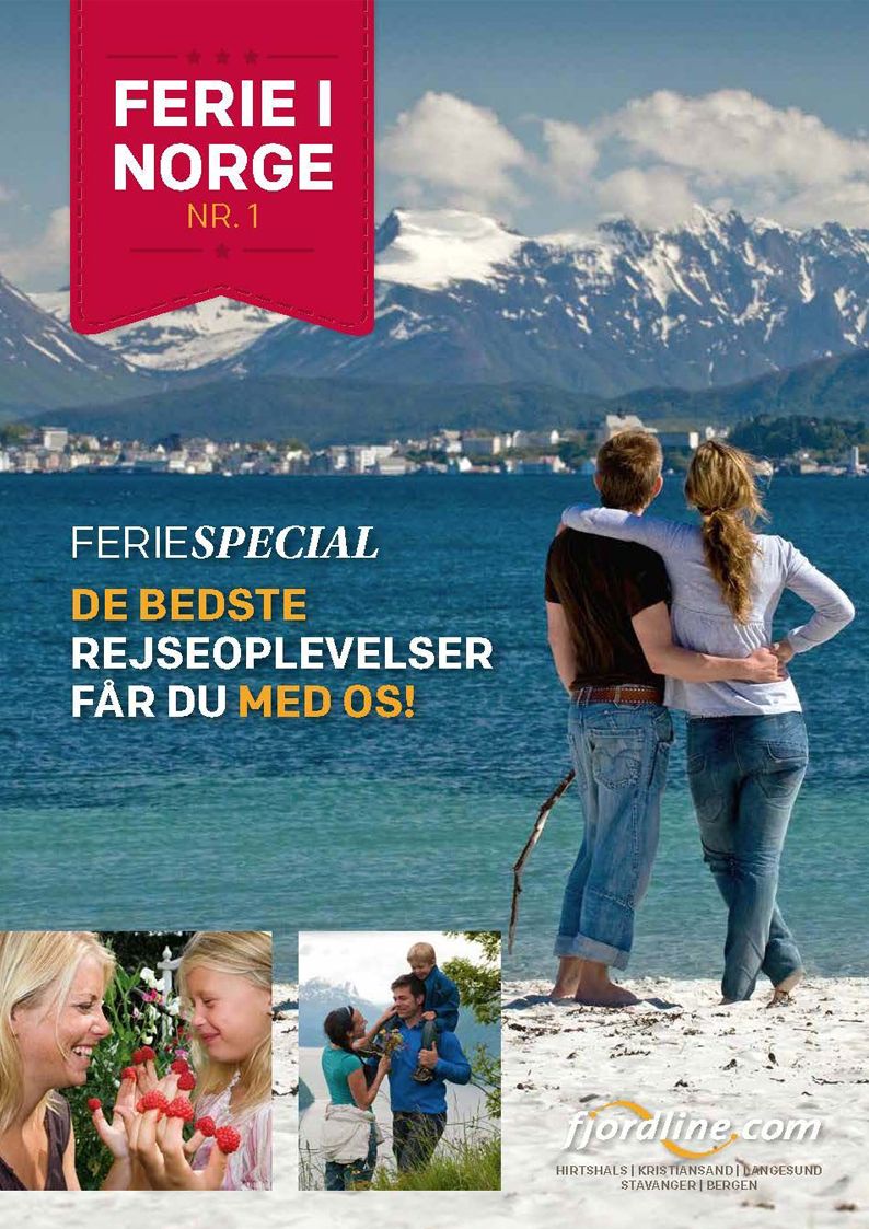 41 - fjordline katalog - FRA SIDST.JPG