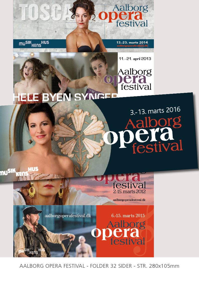 13 - OperaFestival2016.jpg